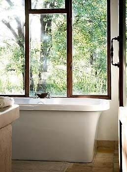 Motswari Private Game Reserve - Timbavati Частный заповедник Класери Экстерьер фото