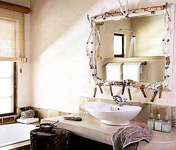 Motswari Private Game Reserve - Timbavati Частный заповедник Класери Экстерьер фото