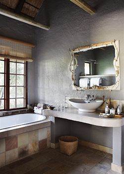 Motswari Private Game Reserve - Timbavati Частный заповедник Класери Экстерьер фото