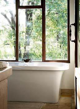 Motswari Private Game Reserve - Timbavati Частный заповедник Класери Экстерьер фото