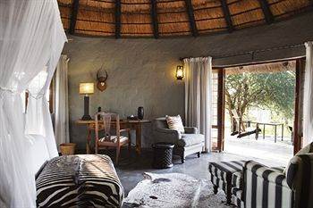 Motswari Private Game Reserve - Timbavati Частный заповедник Класери Экстерьер фото