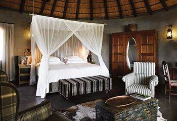 Motswari Private Game Reserve - Timbavati Частный заповедник Класери Экстерьер фото